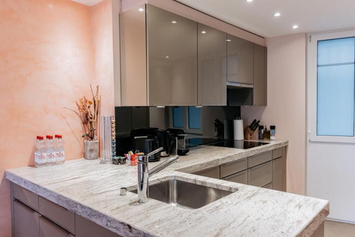 montreux grand rue apartments