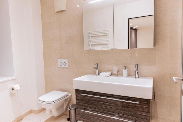 montreux grand rue apartments