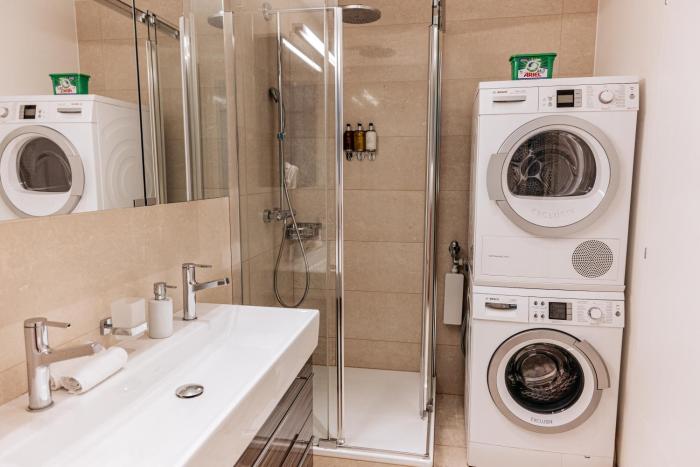 montreux grand rue apartments