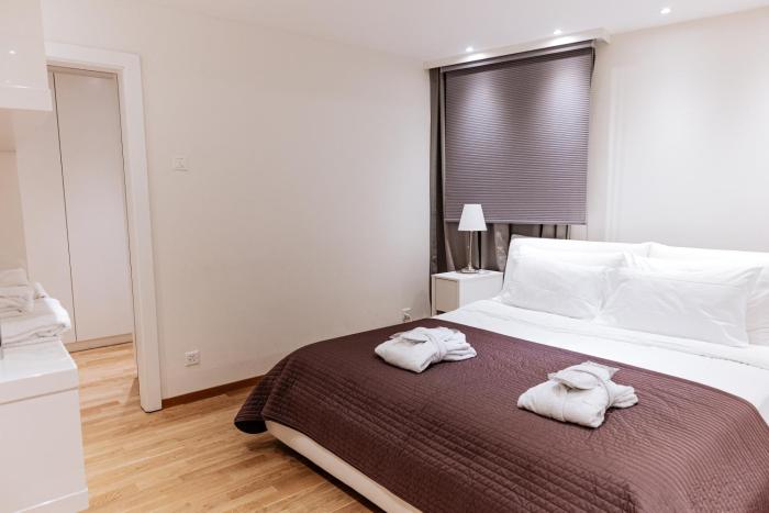 montreux grand rue apartments