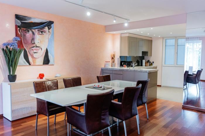 montreux grand rue apartments