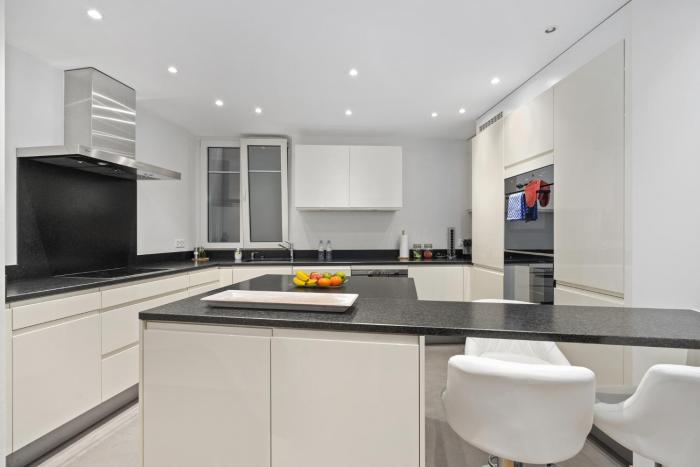 montreux grand rue apartments