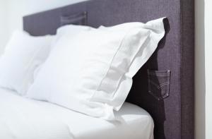 montreux grand rue apartments