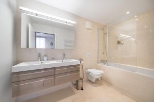 montreux grand rue apartments