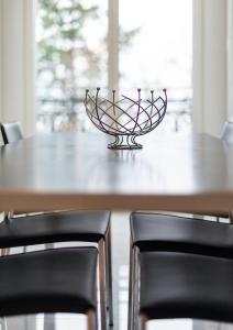 montreux grand rue apartments