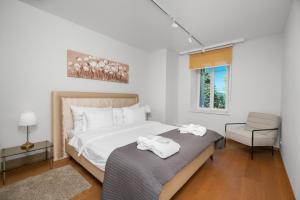 montreux grand rue apartments