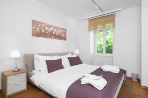 montreux grand rue apartments