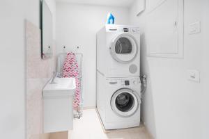 montreux grand rue apartments