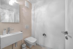 montreux grand rue apartments