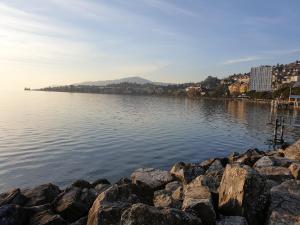 montreux grand rue apartments