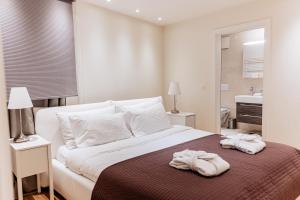 montreux grand rue apartments