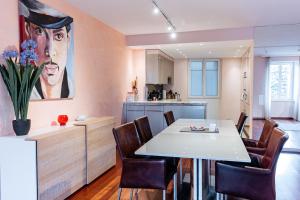 montreux grand rue apartments