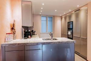 montreux grand rue apartments