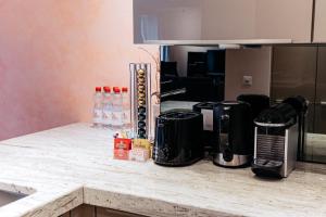 montreux grand rue apartments