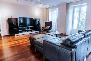 montreux grand rue apartments