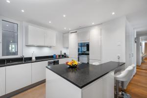 montreux grand rue apartments