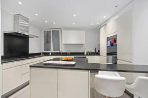 montreux grand rue apartments