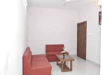 Pride Arena,India>>Bhopal,3 star