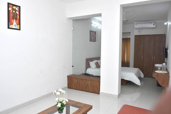 Pride Arena,India>>Bhopal,3 star