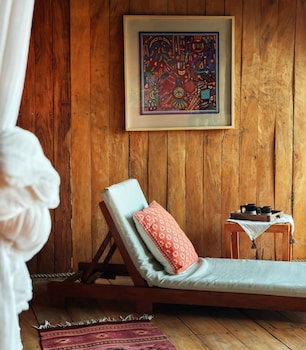 xinalani yoga retreat mexico adults only