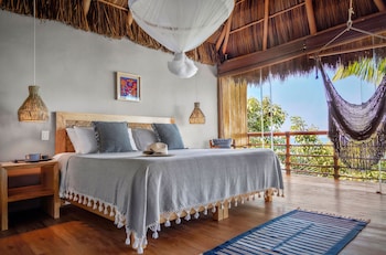 xinalani yoga retreat mexico adults only