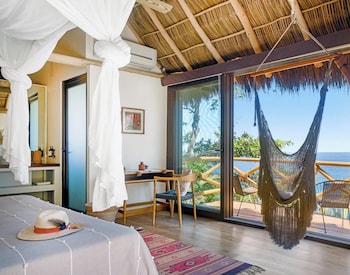 xinalani yoga retreat mexico adults only
