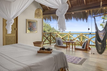 xinalani yoga retreat mexico adults only