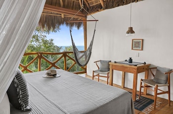 xinalani yoga retreat mexico adults only