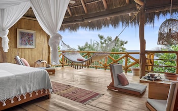 xinalani yoga retreat mexico adults only