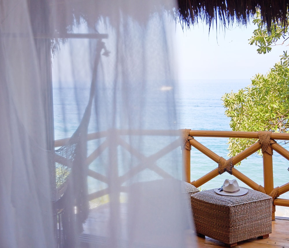 xinalani yoga retreat mexico adults only