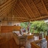 xinalani yoga retreat mexico adults only