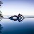 xinalani yoga retreat mexico adults only