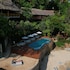 xinalani yoga retreat mexico adults only