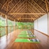 xinalani yoga retreat mexico adults only