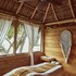xinalani yoga retreat mexico adults only