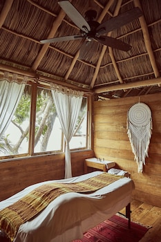xinalani yoga retreat mexico adults only