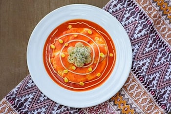 xinalani yoga retreat mexico adults only