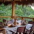 xinalani yoga retreat mexico adults only