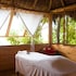 xinalani yoga retreat mexico adults only