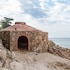 xinalani yoga retreat mexico adults only
