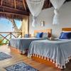xinalani yoga retreat mexico adults only