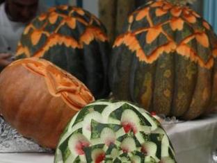 Hotel Bellevue Benessere & Relax,Ischia Island>>Ischia,4 star