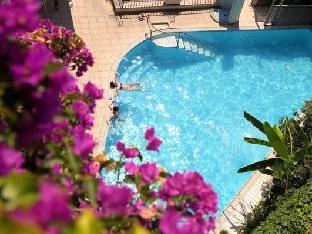 Hotel Bellevue Benessere & Relax,Ischia Island>>Ischia,4 star