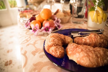 Villa Panoramica,Ischia Island>>Ischia,3 star