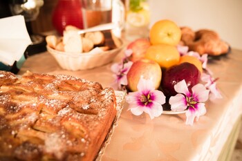 Villa Panoramica,Ischia Island>>Ischia,3 star