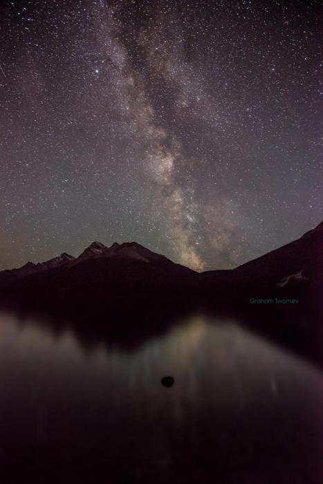 falcon crest lodge by clique