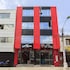 ayenda 1508 rubi