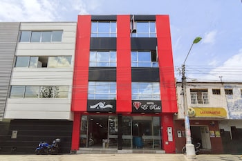 ayenda 1508 rubi