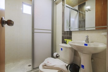 ayenda 1508 rubi