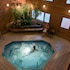 lake louise